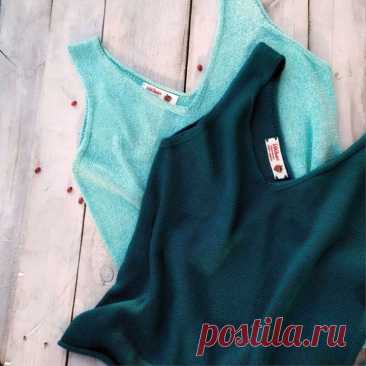 Fashionable T-shirt Top For Summer