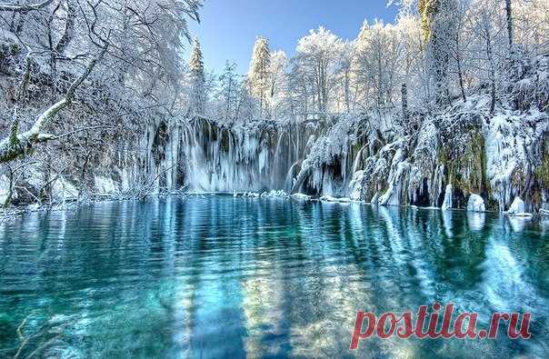 Новости