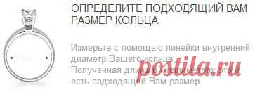 Кольцо (Красная Пресня)