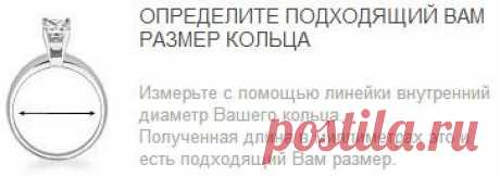 Кольцо (Красная Пресня)