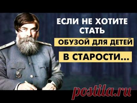 5 Советов, которые ЗНАЮТ только 10%! Раскрываем Тайны Заботы о Здоровье! За Гранью Медицины