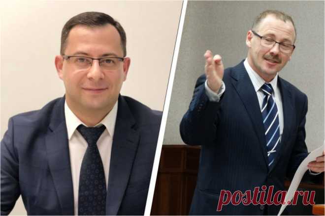 Как будут штрафовать полицейские за нарушения режима самоизоляции 10 апреля 2020 | e1.ru - новости Екатеринбурга