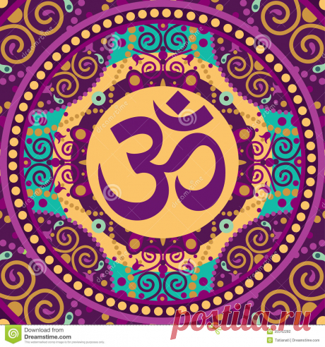 буддийские символы: 23 тыс изображений найдено в Яндекс.Картинках