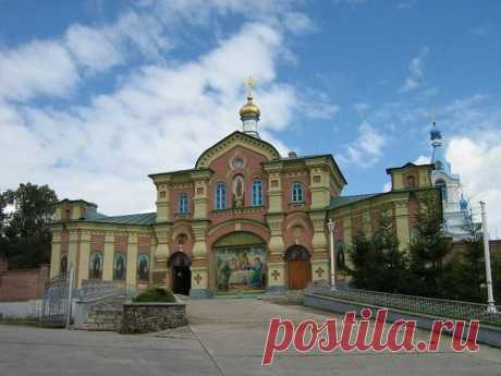 Раиса Степаненко (Михайлик)
77 лет, Россия, г. Орехово-Зуево (Московская область)