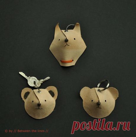 Быстробрелки / Аксессуары (не украшения) / Модный сайт о стильной переделке одежды и интерьера