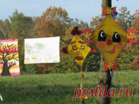 ♥♥♥ Draka bolí zub...Písničky pro děti ♥♥♥