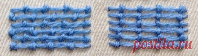 Изящное очарование кораллового шва - невероятная красота в простоте! | Вязалки Веселого Хомяка | Дзен