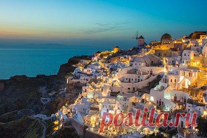 Названа страна с наиболее успешной экономикой. Греция получила звание страны, добившейся самых больших экономических успехов в 2023 году. Рейтинг составил The Economist. За Грецией в списке расположились Южная Корея, США, Израиль, Люксембург, Канада, Чили, Португалия, Испания и Польша. Несмотря на лидерство в рейтинге, Греция все еще беднее, чем в начале 2010-х.