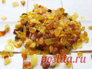 Янтарная кислота, свойства, применение, противопоказания.