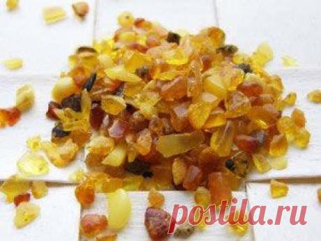 Янтарная кислота, свойства, применение, противопоказания.