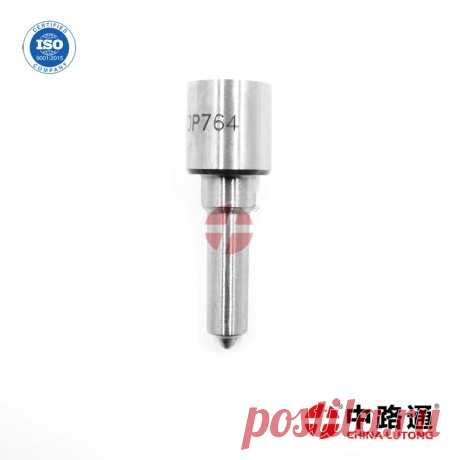 Injector nozzle s dn12sd12, Sargodha Item Name(EH):#injector nozzle s dn12sd12#injector nozzle s diesel engines##injector nozzle s dlla##injector nozzle s dn12sd12##injector nozzle s hole size##injector nozzle s catalogue##injectior...