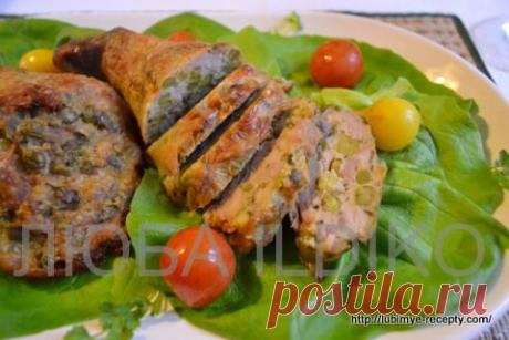 Farshirovannye-kurinye-nozhki-6.jpg (480×320)