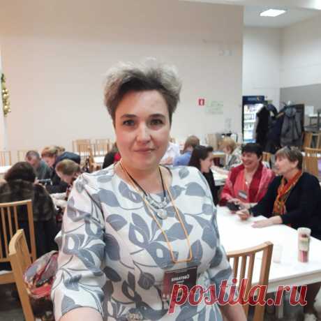 Всем привет! Сегодня принимала участие в мини-фесте,как ведущая игры Психосоматика. Хотя у меня и была только 1 участница,это было волнительно,потому как первый такой опыт живой работы,не через инет. Получила бесценный опыт проведения игры в таком формате,удовольствие от мероприятия, нового друга и еще одну знакомую,как будущего клиента на игру онлайн. 

https://youtu.be/j8HSr684xTU