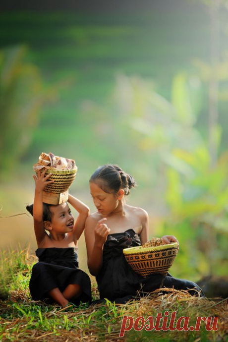 touchn2btouched