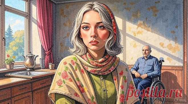 Когда сердце помнит то, что разум забыл - OGADANIE.RU