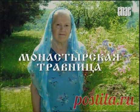 (91) Одноклассники
