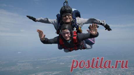 &quot;Страх&quot;: В чём польза страха? Как принять страх, и отказаться от него? | Счастье в итоге | Яндекс Дзен