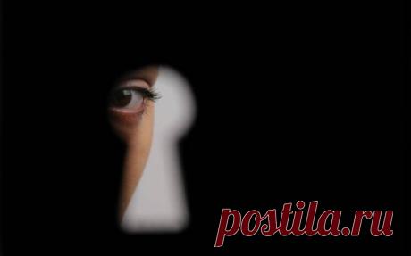 Случайности не случайны: Бог знает твой адрес
  Случай – это псевдоним Бога, когда он не хочет подписываться своим именем.У Вселенной есть много удивительных способов, чтобы свести людей друг с другом. В поисках подходящего жилища, работы или спутника жизни многие уезжают на большие расстояния. И в то же время за кулисами мировой сцены работает Тот, который создает для нас совершенные связи. Случайных […]
Читай пост далее на сайте. Жми ⏫ссылку выше