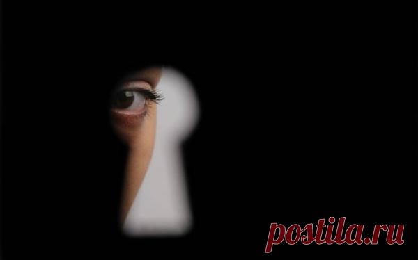 Случайности не случайны: Бог знает твой адрес
  Случай – это псевдоним Бога, когда он не хочет подписываться своим именем.У Вселенной есть много удивительных способов, чтобы свести людей друг с другом. В поисках подходящего жилища, работы или спутника жизни многие уезжают на большие расстояния. И в то же время за кулисами мировой сцены работает Тот, который создает для нас совершенные связи. Случайных […]
Читай пост далее на сайте. Жми ⏫ссылку выше