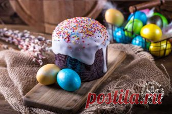Рецепт кулича № 10 от Марины Носовой, шеф-кондитера ресторана Valenok | Культура русского застолья Куличи c изюмом Ресторан Valenok Шеф-кондитер Марина Носова Ингредиенты: Мука – 500 г Дрожжи свежие – 10 г Яйца – 3 шт. Молоко – 80 мл Сливочное масло – 100 г Сливки – 70 мл Сметана – 30 г Ванильный сахар – 3 г Сахарный песок – 100 г Соль – 3 г Изюм – 100 г