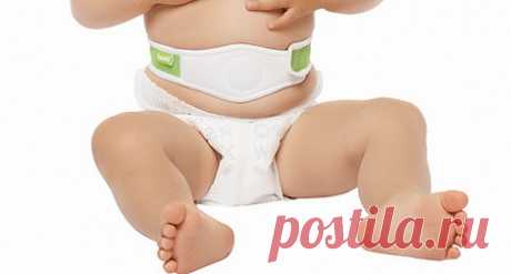 Пупочная грыжа у новорожденного. Лечение грыжи пупка | Дуэт душ