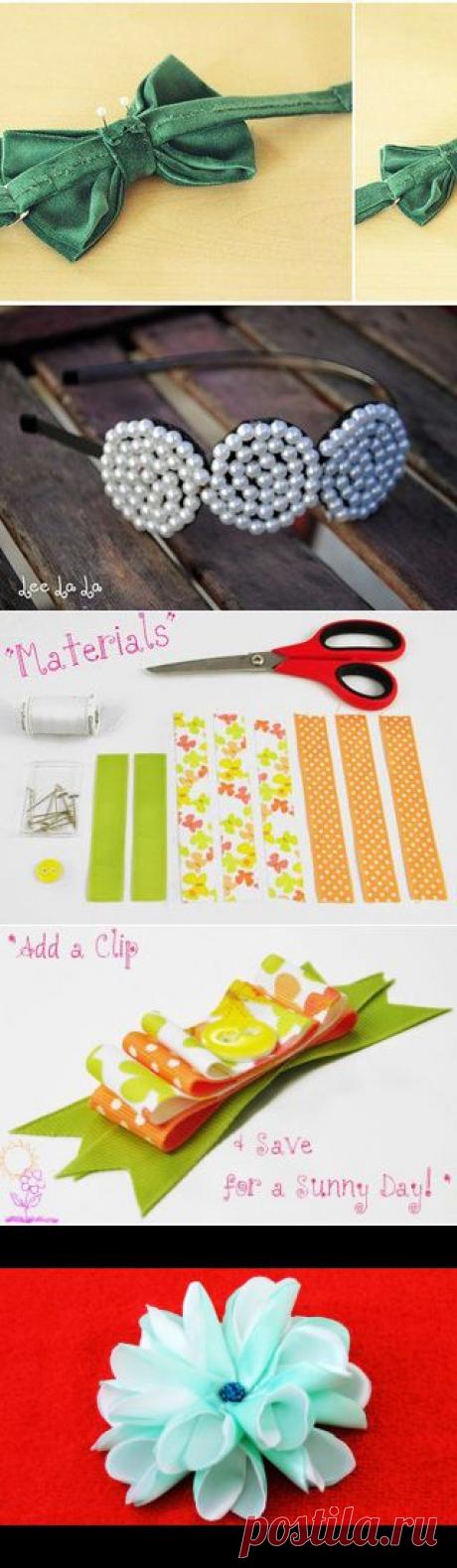 Марина Соловьёва