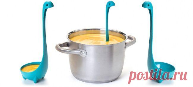 20 крутых штуковин, которые дизайнеры придумали в 2015 году