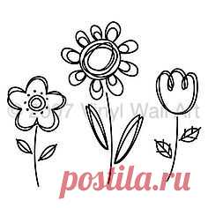 Pin Виктория Санчес на каракулей