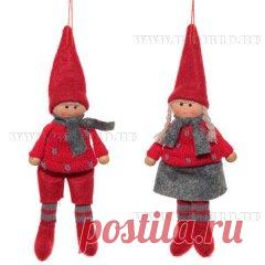 sp.tomica.ru • - Каталог закупки: Мягкая игрушка,текстиль