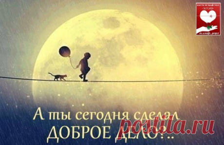 Картинки (доброта и милосердие). – 162 фотографии | ВКонтакте
