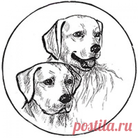 Межпальцевая гадость. Нужны советы