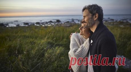 13 критериев для выбора партнера на всю жизнь | PSYCHOLOGIES