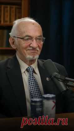 Интерферон