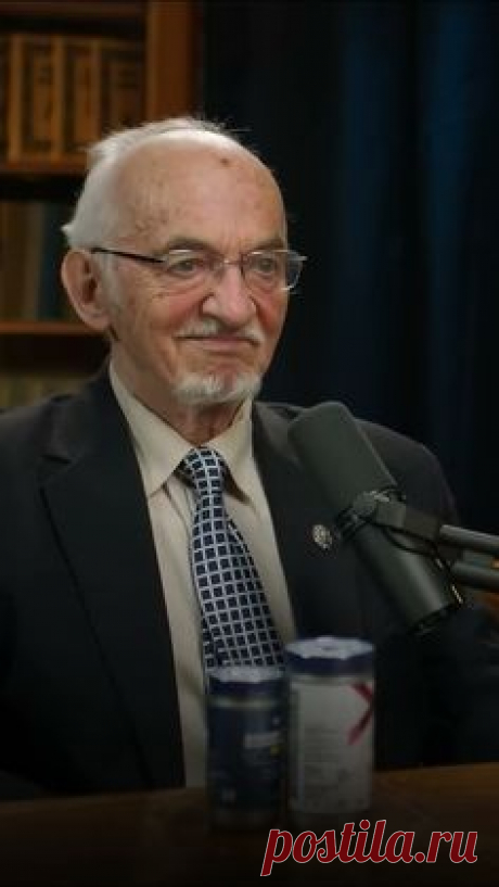 Интерферон