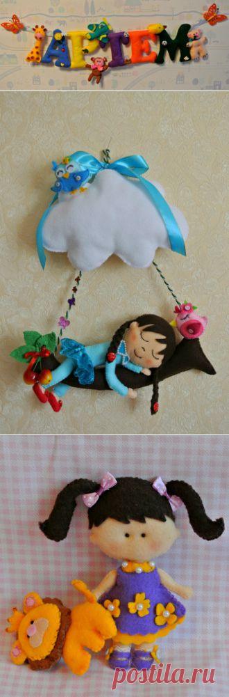 Gallery.ru / Светлана Павлова - Рукодел