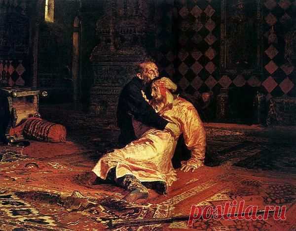Одноклассники