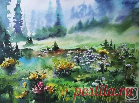 светлана решетова маяк: 3 тыс изображений найдено в Яндекс.Картинках