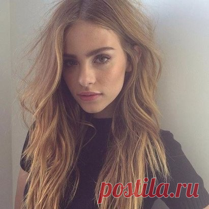 ВАЖНЫЕ СОВЕТЫ ПО УХОДУ ЗА СОБОЙ