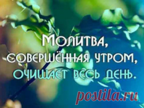 СТИХИ ДЛЯ РАЗВИТИЯ ДИКЦИИ У ДЕТЕЙ — Копилочка полезных советов