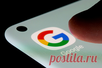 Google нашел способ спасти планету. Компания Google анонсировала версию облачной платформы Earth Engine для коммерческого использования. Сервис предоставляет спутниковые снимки Земли с открытым исходным кодом и программным обеспечением для анализа данных, что позволит крупным компаниям отслеживать экологичность их цепочки поставок.