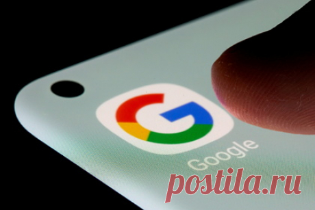 Google нашел способ спасти планету. Компания Google анонсировала версию облачной платформы Earth Engine для коммерческого использования. Сервис предоставляет спутниковые снимки Земли с открытым исходным кодом и программным обеспечением для анализа данных, что позволит крупным компаниям отслеживать экологичность их цепочки поставок.