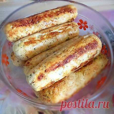 Кулинарное искусство