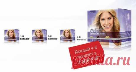 Поддержка Продаж-Wellness: инструменты продаж-Wellness подписка | Oriflame