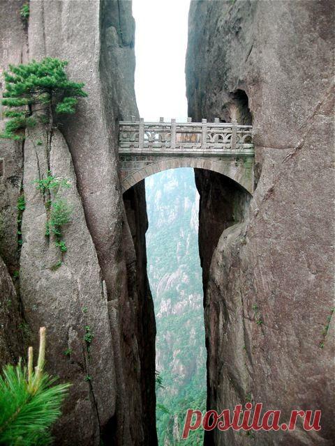 Найдено на сайте piccsy.com.