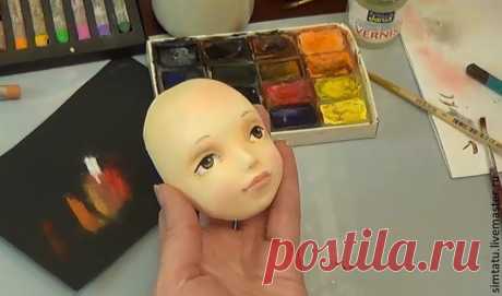 https://www.livemaster.ru/item/9552305-materialy-dlya-tvorchestva-video-kurs-teddi