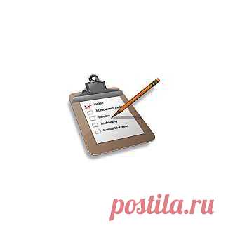 Кремлевская диета таблица