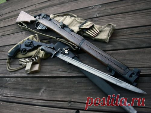 мое ежедневное вдохновение