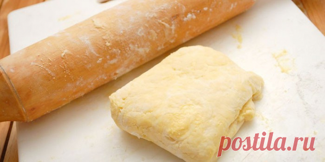 Пирог с повидлом - как приготовить тесто и начинку по рецептам с фото, испечь в духовке или мультиварке Пирог с повидлом - самый простой вариант для десерта. Откройте для себя новые вкусы этого угощения, приготовив выпечку с яблочным вареньем и корицей или добавьте в начинку цедру