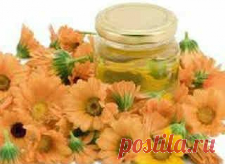 Воспаление небных миндалин | Блог Людмилы Морошкиной...