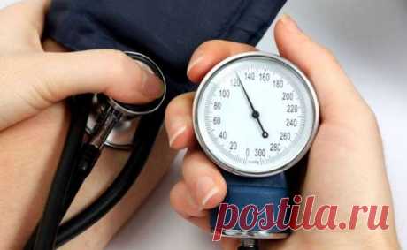 Причины повышения артериального давления вечером в одно и то же время — Женская страничка